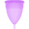 Copa Silicona