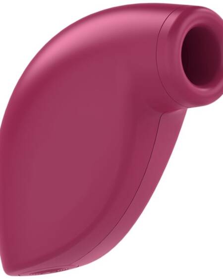 Satisfyer One Night Stand