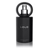 Lubricante base Agua