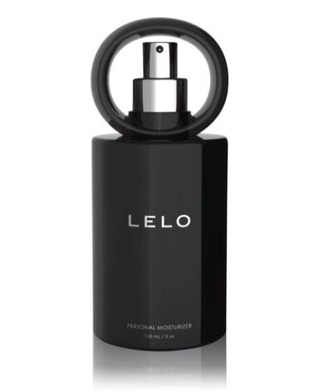 Lubricante base Agua
