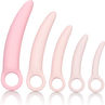 Kit Dilatador Vaginal