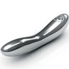 Vibrador Acero Inoxidable