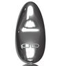 Vibrador Acero Inoxidable
