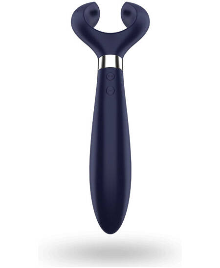 Satisfyer Endless Fun