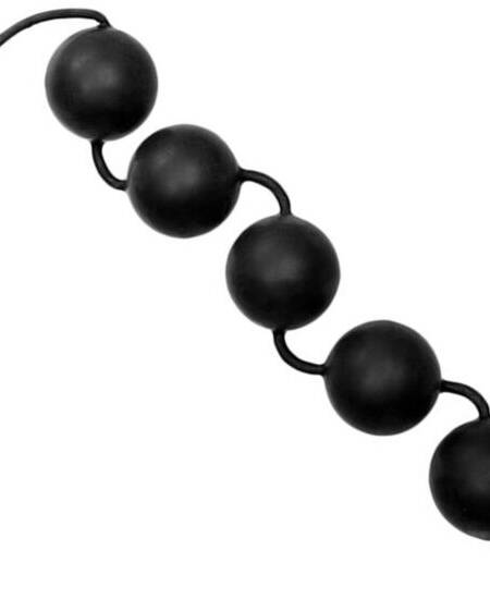 Bolas Anales
