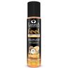 Lubricante Base Agua Coco y Melon 60ml