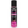 Lubricante Base Agua 60ml