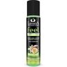Lubricante Base Agua Fruta De La Pasion 60ml