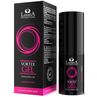 Gel Efecto Calor 30ml