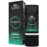 Efect Gel Frio 30ml