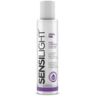 Gel anal deslizante 150ml
