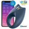 Satisfyer One Anillo