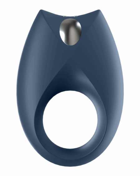 Satisfyer One Anillo