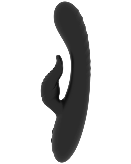 Zuno