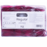 Preservativos Gama Regular 144ud