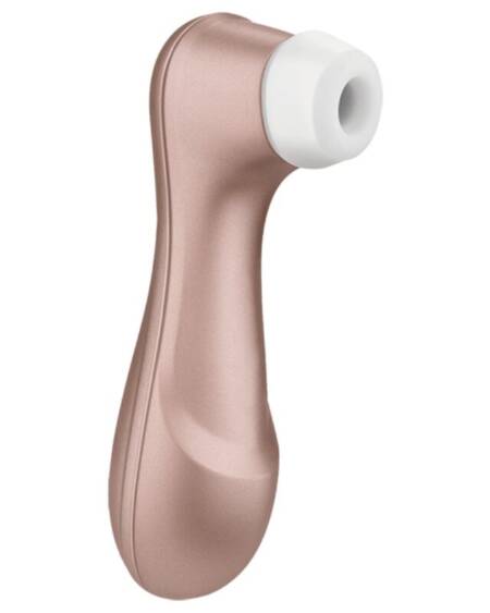 Satisfyer Pro 2