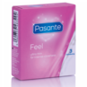 PRESERVATIVOS SENSITIVE ULTRAFINO ud