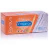 Preservativos Sabores 144ud