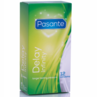 Preservativo Retardante 12ud