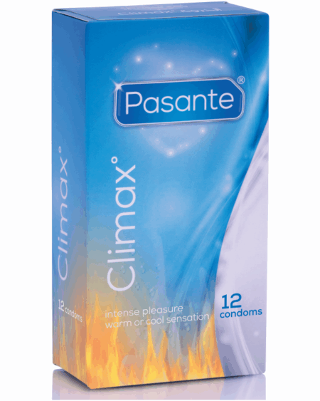 Efecto Calor 6ud + Efecto Frio 6ud