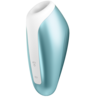 Satisfyer Love Breeze