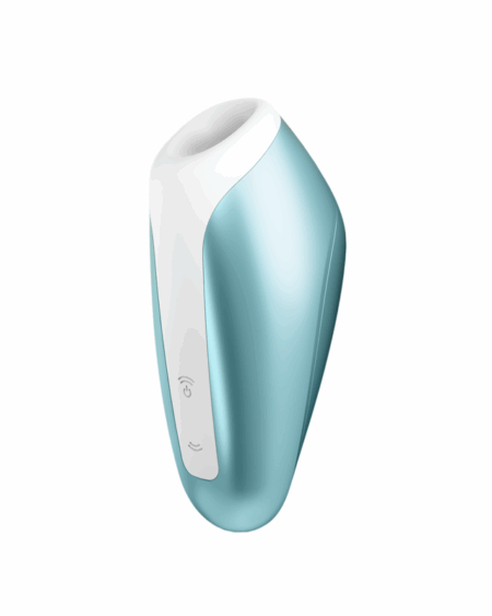 Satisfyer Love Breeze