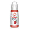 Sabor Fresa 100ml