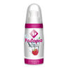 Sabor Frambuesa 100ml
