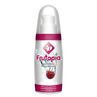 Sabor Cereza 100ml