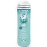 Gel 3 en 1 Ice Feel 200ml