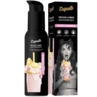 Lubricante Vegano Candylicious 100ml