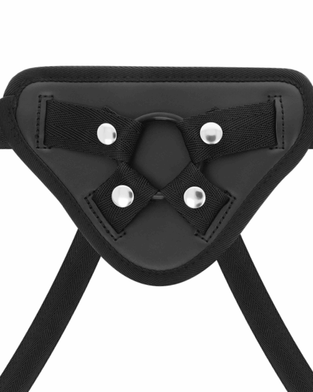 Arnes Compatible