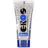 Lubricante base agua