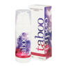 Gel Intimo