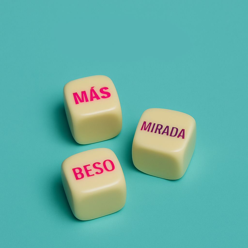 Juego