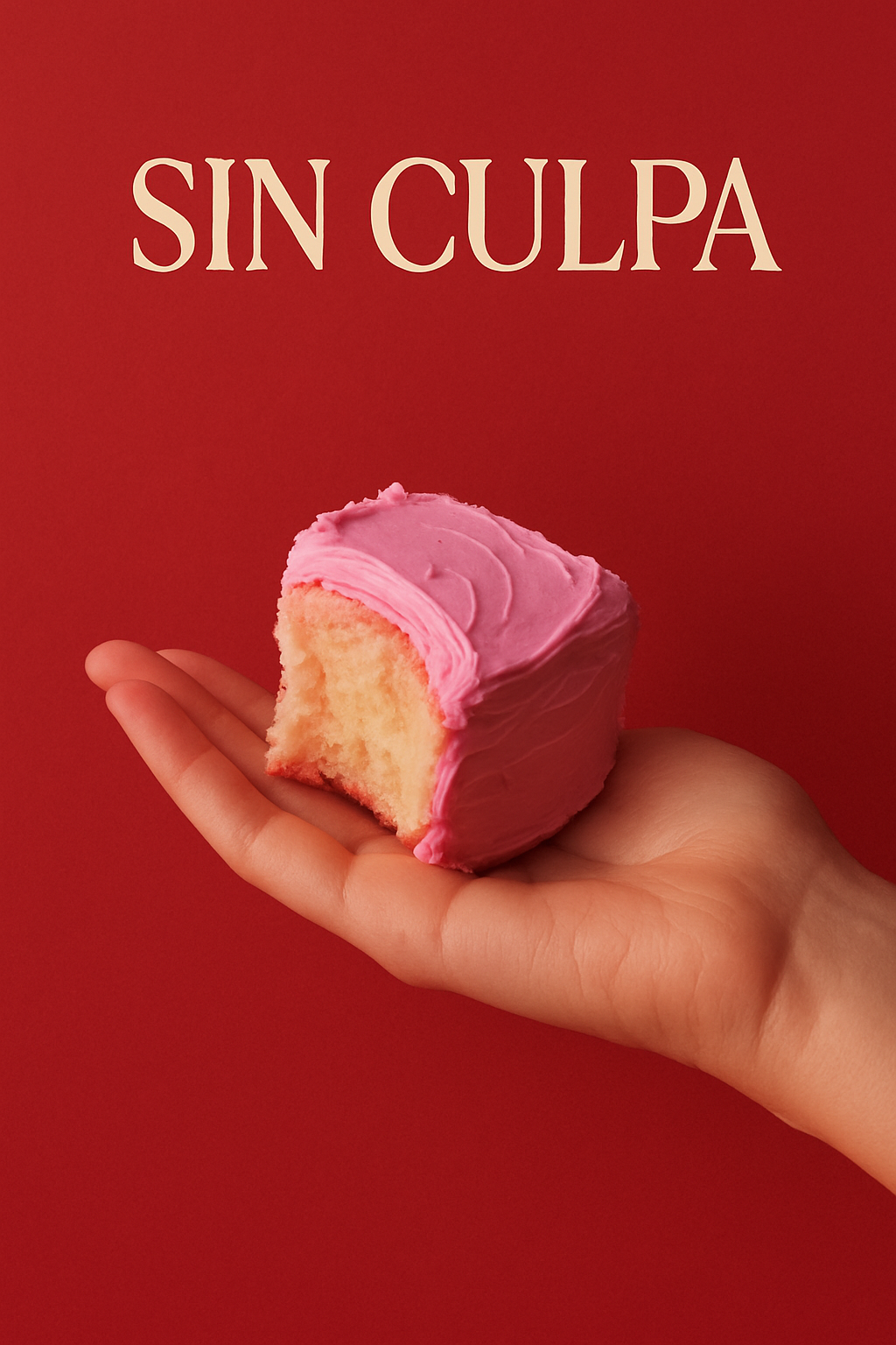 Sin culpa