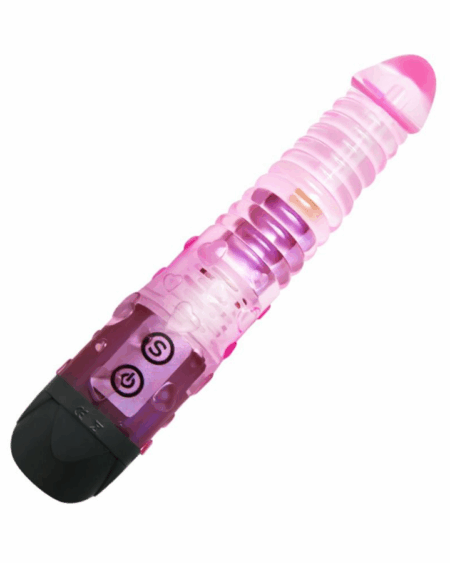 TurboPink