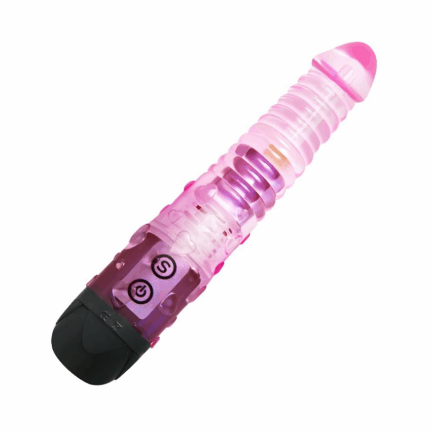 TurboPink