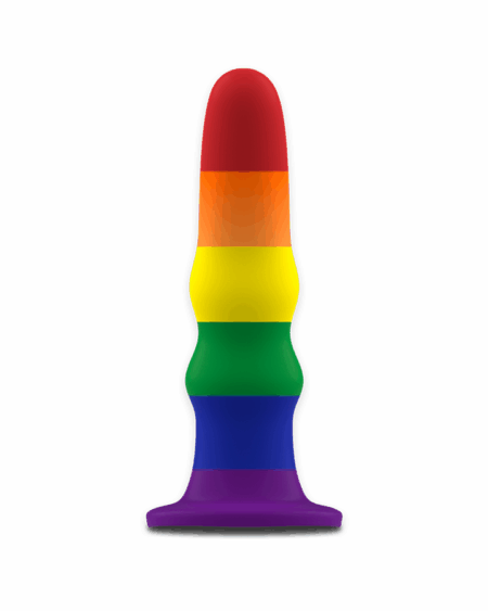 Colorín