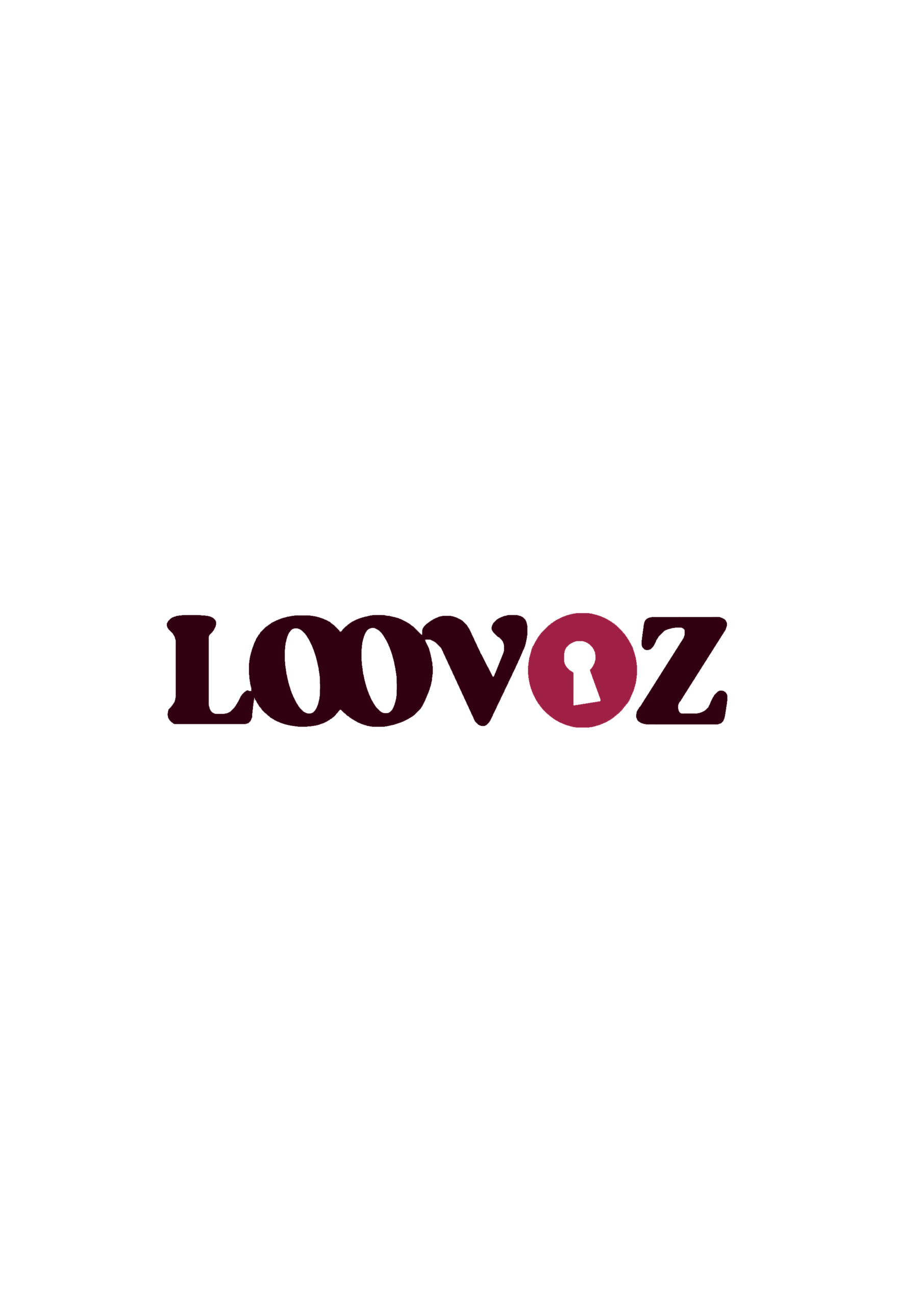loovoz