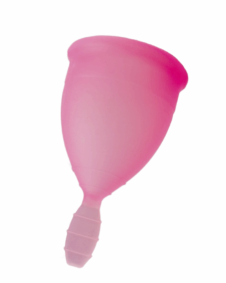 Copa Basica