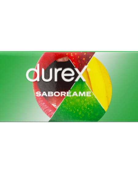 Pleasure Fruits 144ud
