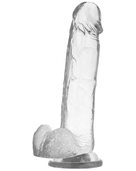 Cristal XXII