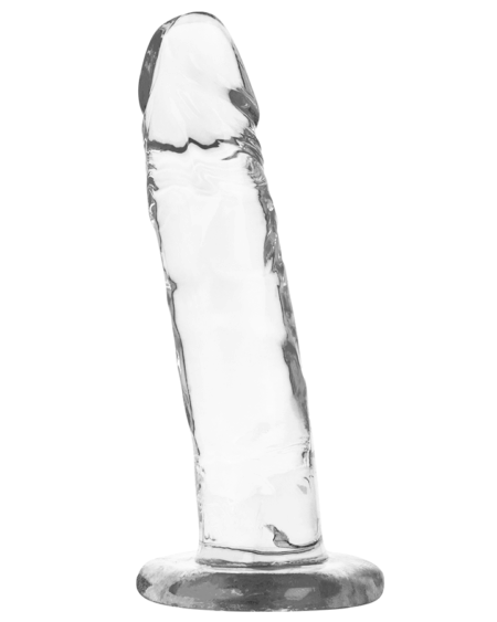 Cristal XVIII