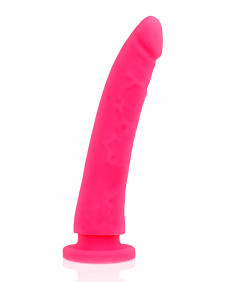 Rosa Salvaje