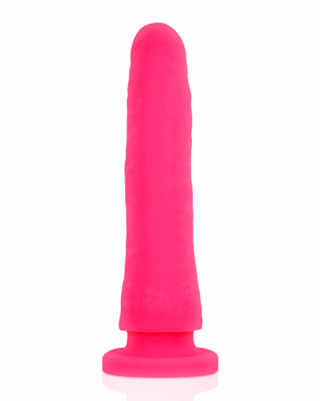 Rosa Salvaje