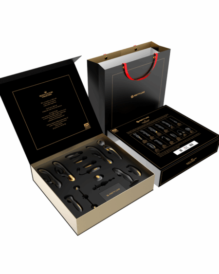 Kit Royal