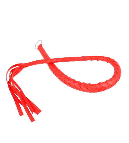 Látigo Serpiente