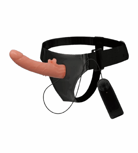 Vulcan