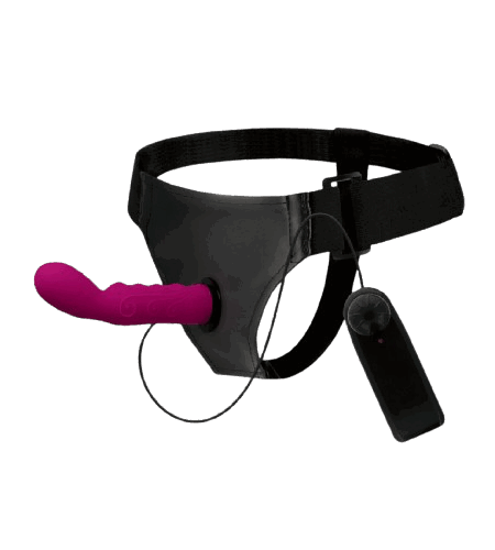 Noir